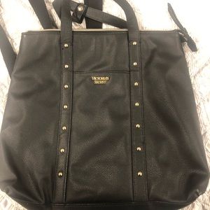 Victoria’s Secret backpack